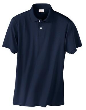 Dark Navy Blue