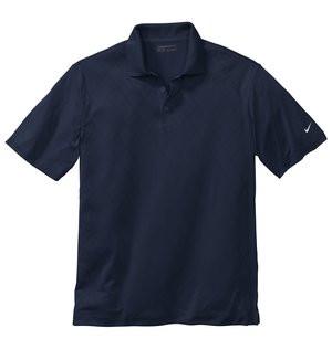 Midnight Navy