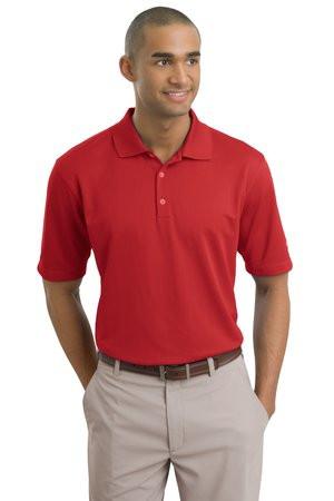 Sport Red