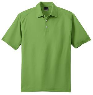Chlorophyll