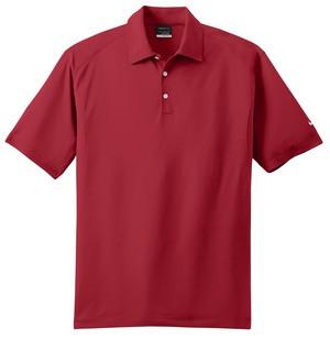 Varsity Red