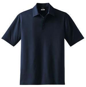 Midnight Navy