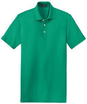 Emerald Green