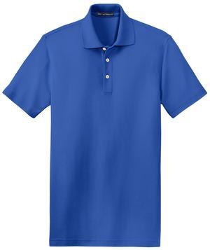 Cobalt Blue