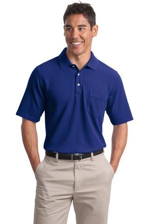 Cobalt Blue