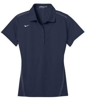 Midnight Navy