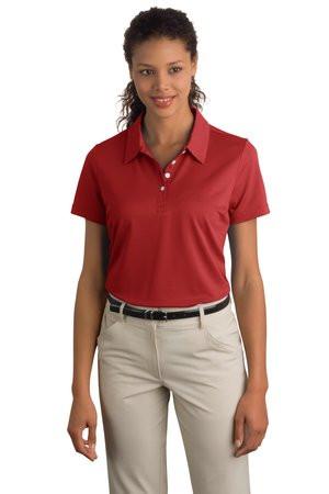 Varsity Red