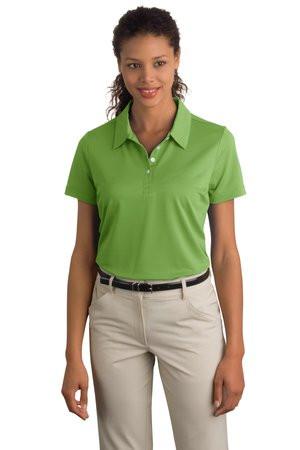 Chlorophyll