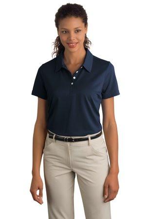 Midnight Navy