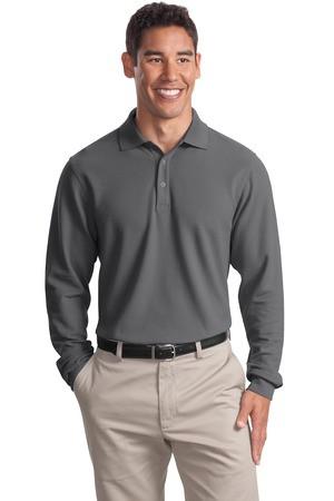 Steel Grey