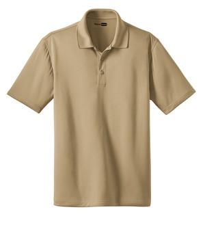 Tan Beige
