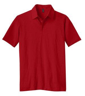 Classic - Red 