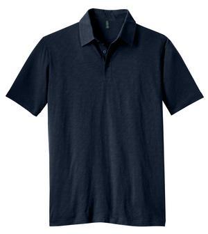 New Navy Blue