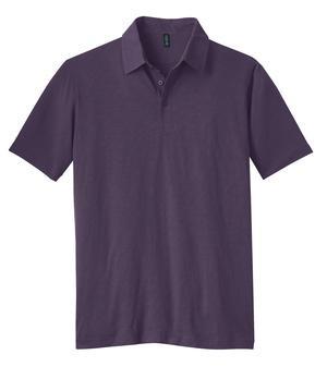 Eggplant