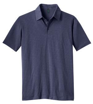 Deep Sea Blue