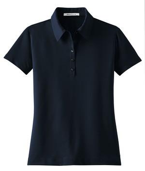 Midnight Blue