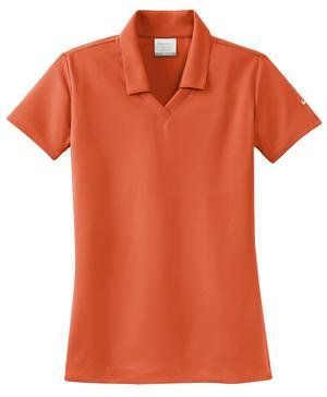 Team Orange