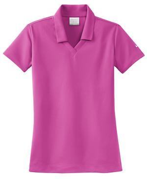 Fusion Pink