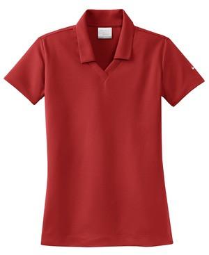 Varsity Red
