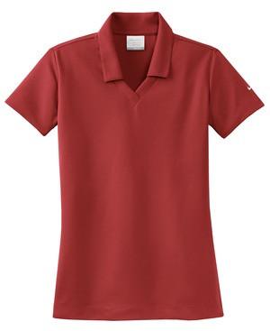 Team Red
