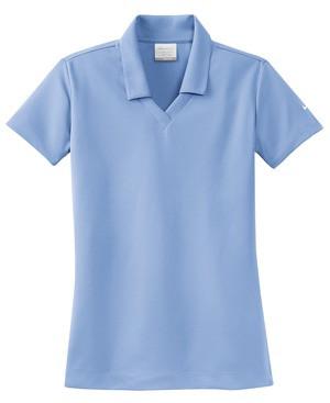 Valor Blue