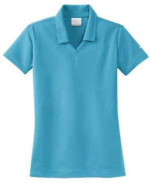 Tidal Blue