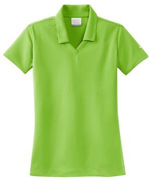Mean Green
