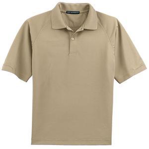 Stone Beige