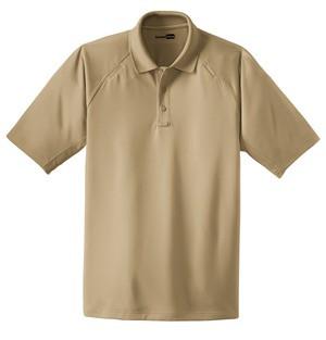 Tan Beige