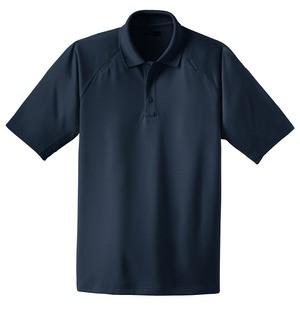 Dark Navy Blue