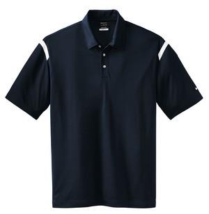 Midnight Navy