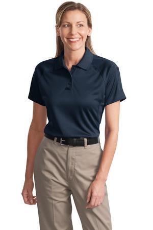 Dark Navy Blue