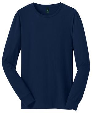 New Navy Blue