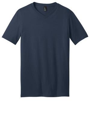 New Navy Blue
