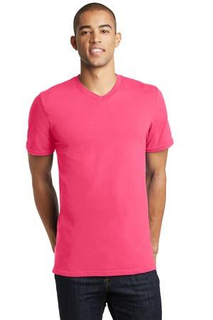 Neon Pink