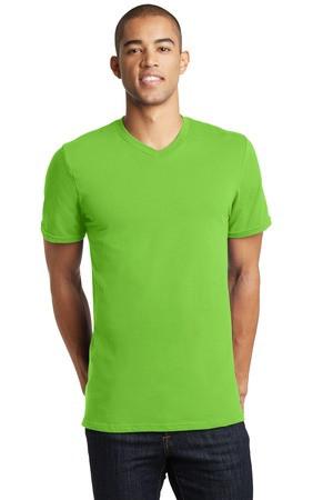 Neon Green