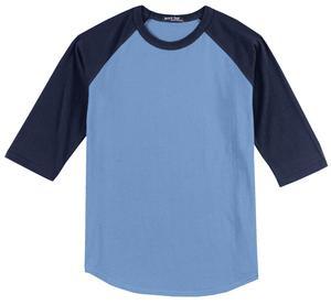 Carolina Blue
