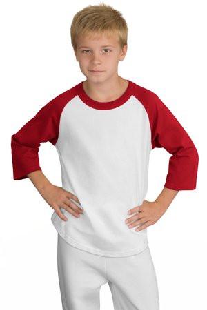 White/Red