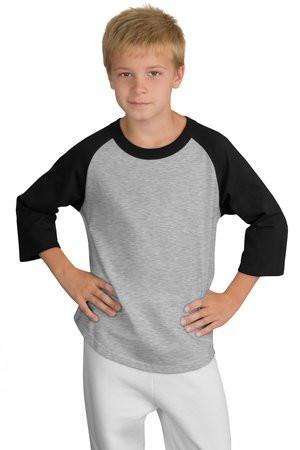 Black w/Grey Trim