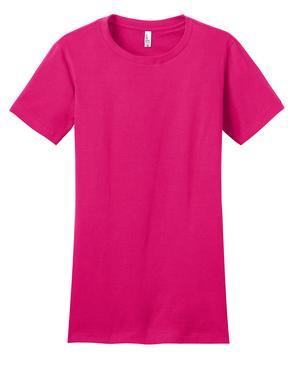 Fuchsia