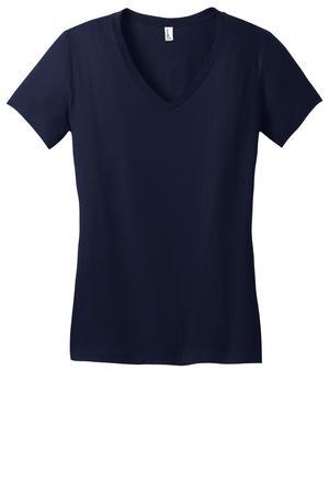 New Navy Blue