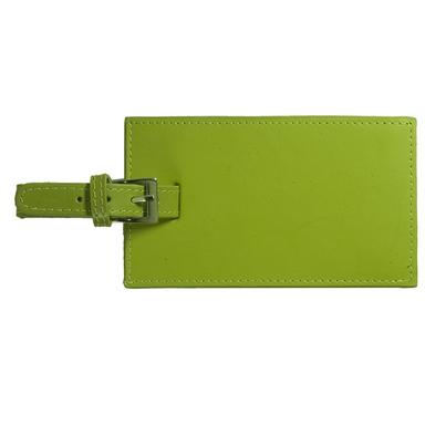 Lime Green