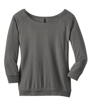 Warm Gray