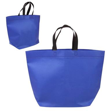 Reflex Blue