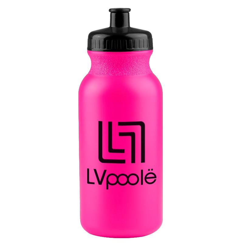 Hot Pink