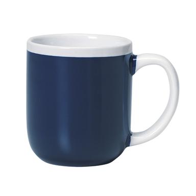 Cobalt Blue