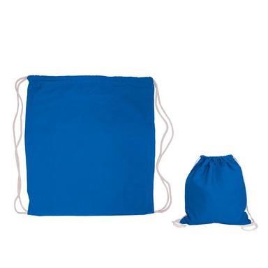 Reflex Blue