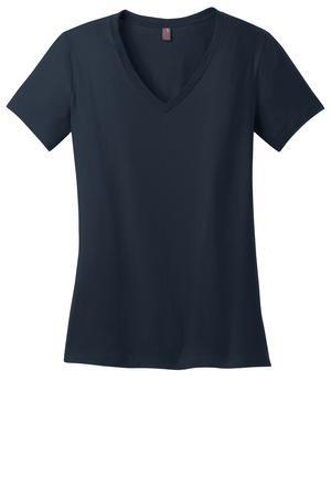 New Navy Blue