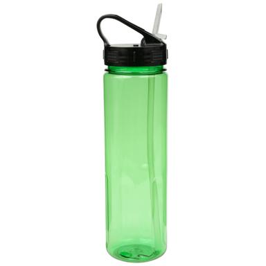 Translucent Green