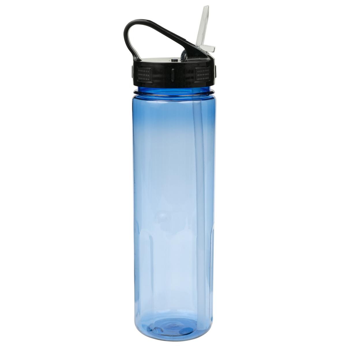 Translucent Blue